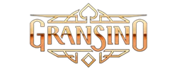 Gransino logo Gransino logo